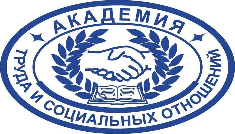 ���������� ��������: ����� � ����� �� ����� ����: ��� ����� �����?