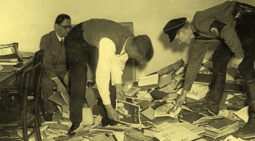 Издатель Татьяна Родионова: «Запреты приведут лишь к росту спроса на русскую литературу на Украине»