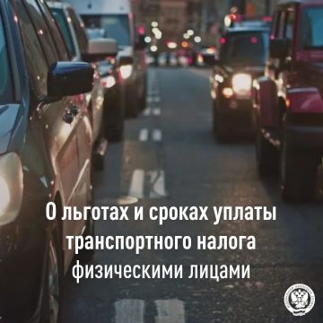 ����������� ���� ������ � 8 �� ��������� �������� ���������� ����������� ��� �� ���������� ��������� �������� ���������� ������ ��������� �������� �� ������ ������������� ������ �������� 2025 ���