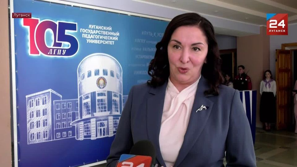 105 ��� ������������ ��������� �������������� �����������