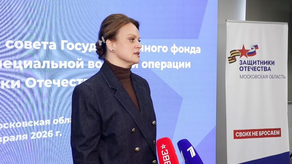 �������� ���������� � ������ ����� ������� ����� ���������� ���������