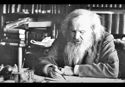 ���������� ��������: ��������� � ������ ������� � �������� �������� ��� ������� ��������� ��������� ����� ������. � ��� ������: 138 ��� ����� - � ������� 1888 ���� - ��������� ������� � ������� � ������������. �������� ���...