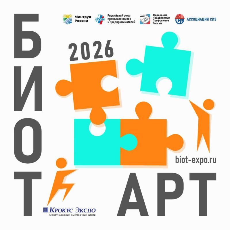 ���������� ������� ��� ���������� � ��������� ����� ��һ