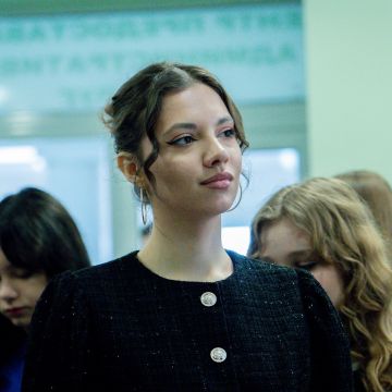 ������ ���������: ������� �������� � ������� �������