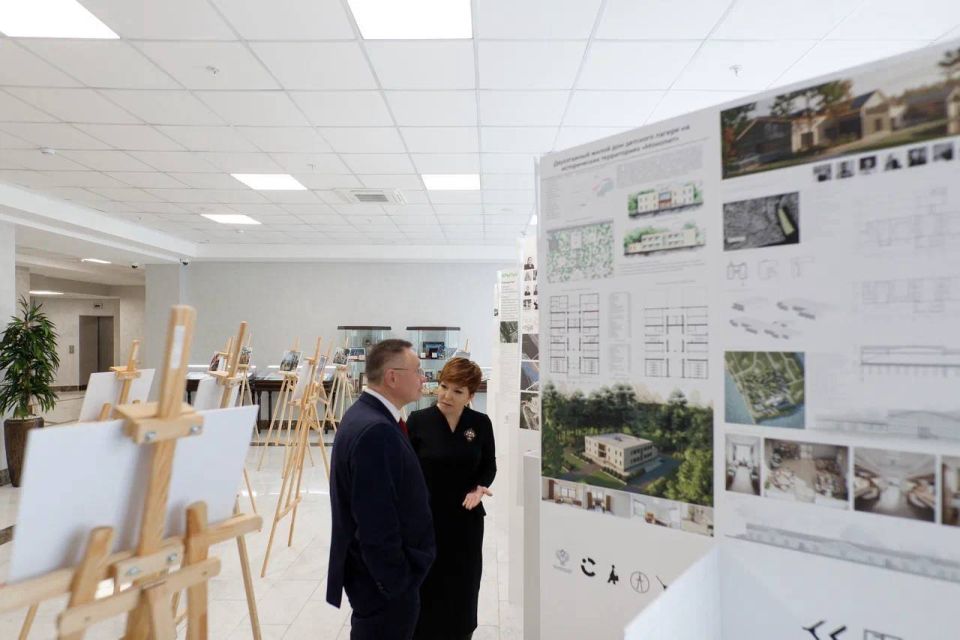 ��������� ������ � ������������ ������� � ���: ������� ����� ������ �������� ���������� ������� � ������ ��������