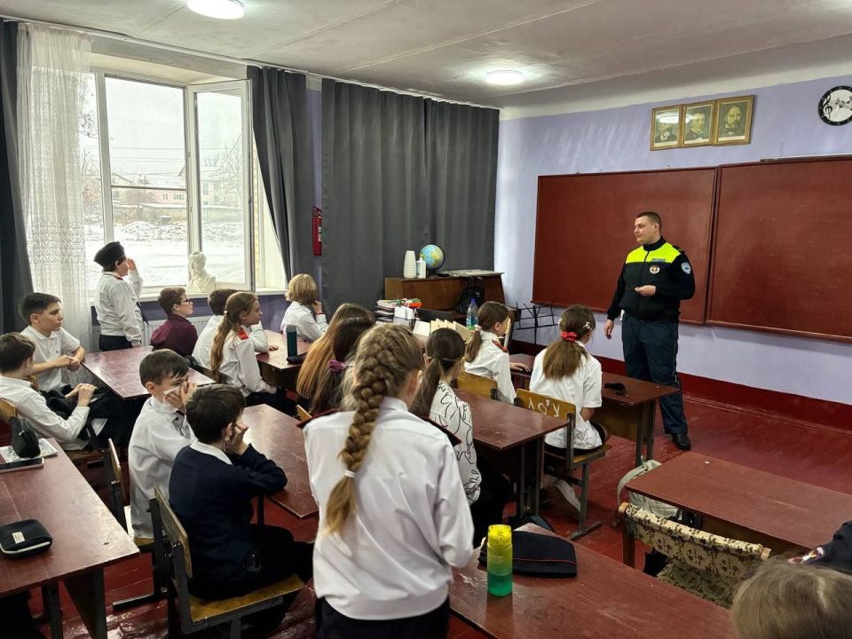 ���������� ������ ���� ������ �������������� ������� ���������������� ������ � ��������� 7-8 ������� ���� ��� �������������� ����� �9� �� ����: ������� ������ ������� ������� ���������