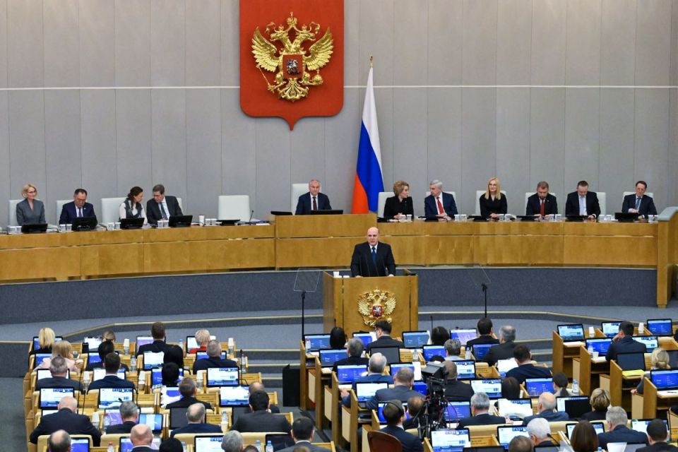 ���������� �������� ���������� ��������� ��� ���� ��������� ������� �������������� ���������� ������ �������