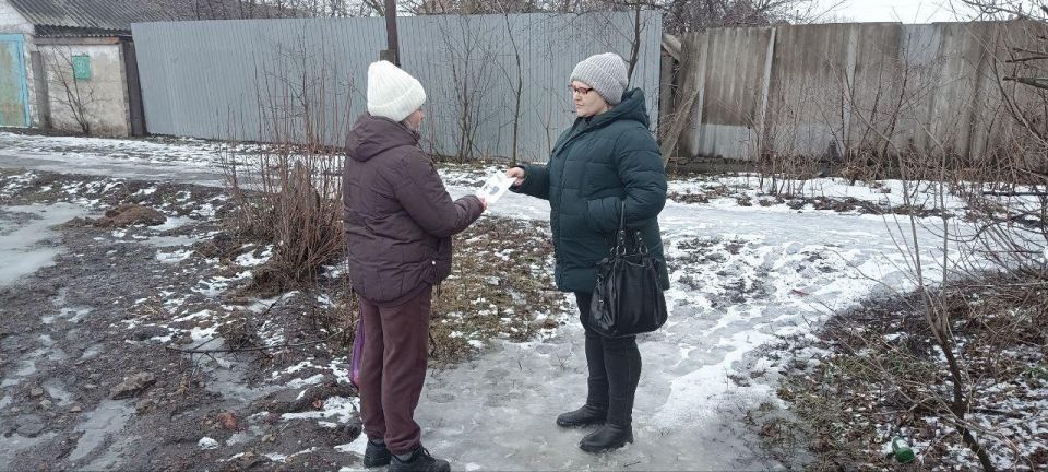 ������ ��������: � ��������� ������� ���������������� ���� ������ �������� � ������ ����� ����������