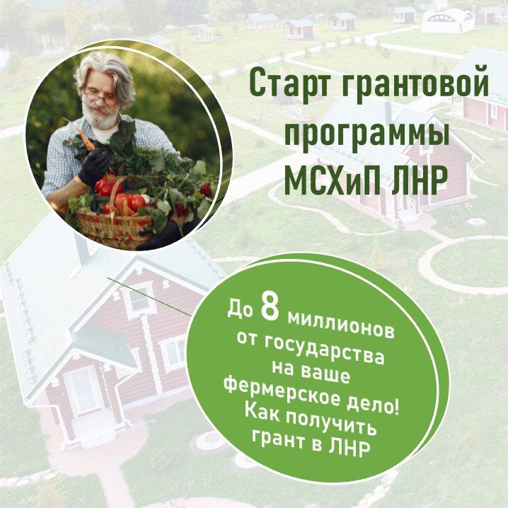 � ��� �������� ��������� ���������� �������������� ���������������������