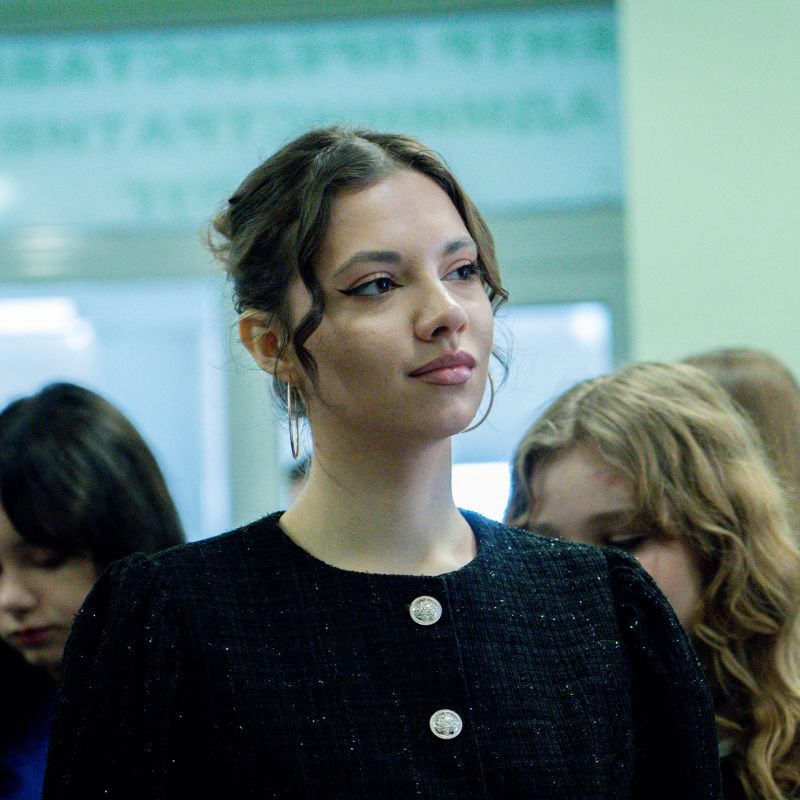 ������ ���������: ������� �������� � ������� �������