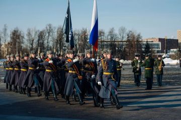 � ���� ��������� ��������� � ������ ��������� ������ ����� ������������� ������-�������������� ���� �������� 2.0�