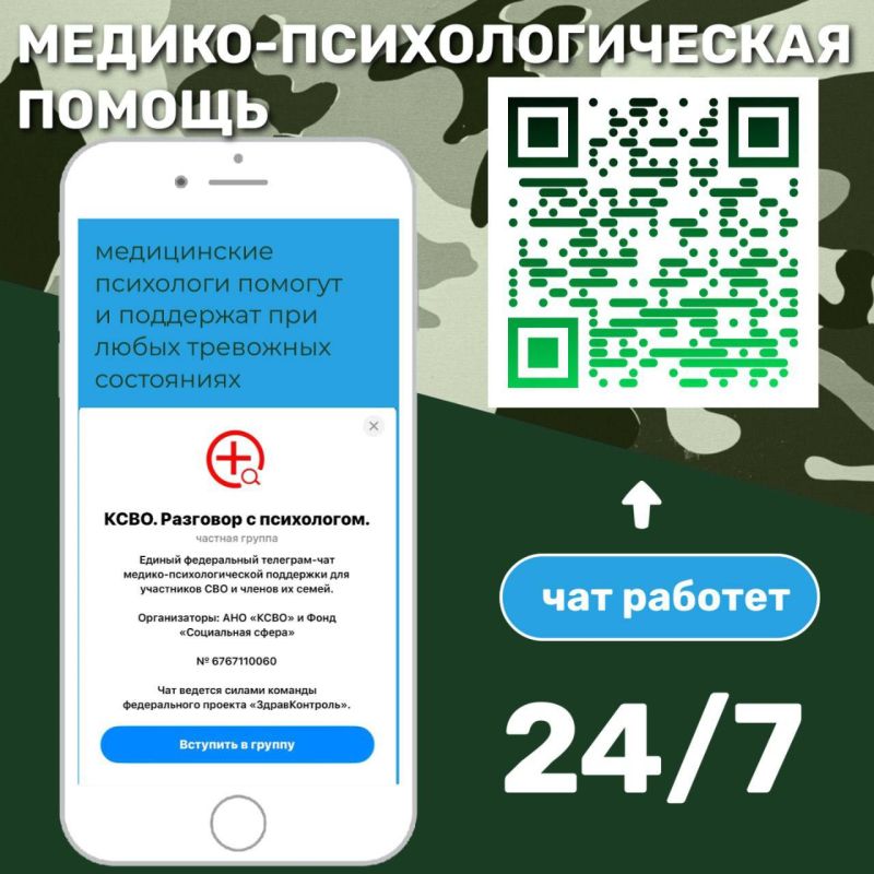 ������-��������������� ��������� �������� ���