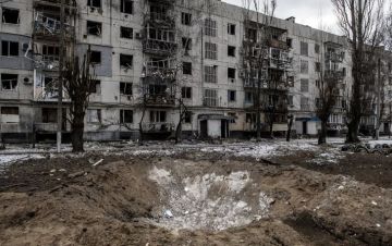 �� ��������� ����� ����. ��������