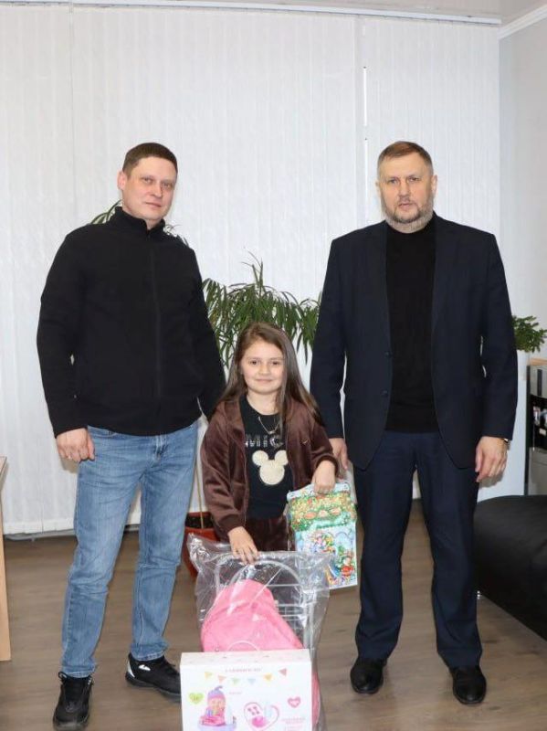 ������� �������: � ������ ����� ����� ������� ������ ������� �� �������� ������ �� ����� ��������� ���