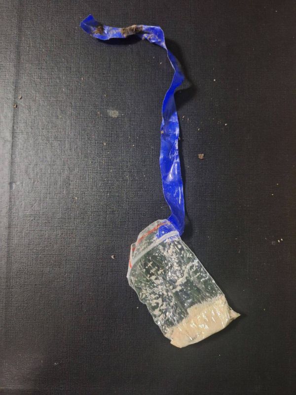 111��������� ����������� ��������� ������ ������� ����������, ��������������� � �������� � ����������