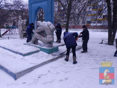 � ���������� ������������ ������ ��������� �������� ����������� �� ���������������