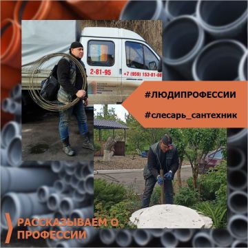 ����� ����� ������, � ��� �� �� �����