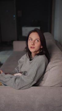 ����������. ������� ������ � ���� ������ ������ �� ��������� ������ � ������ ������������ � �������������