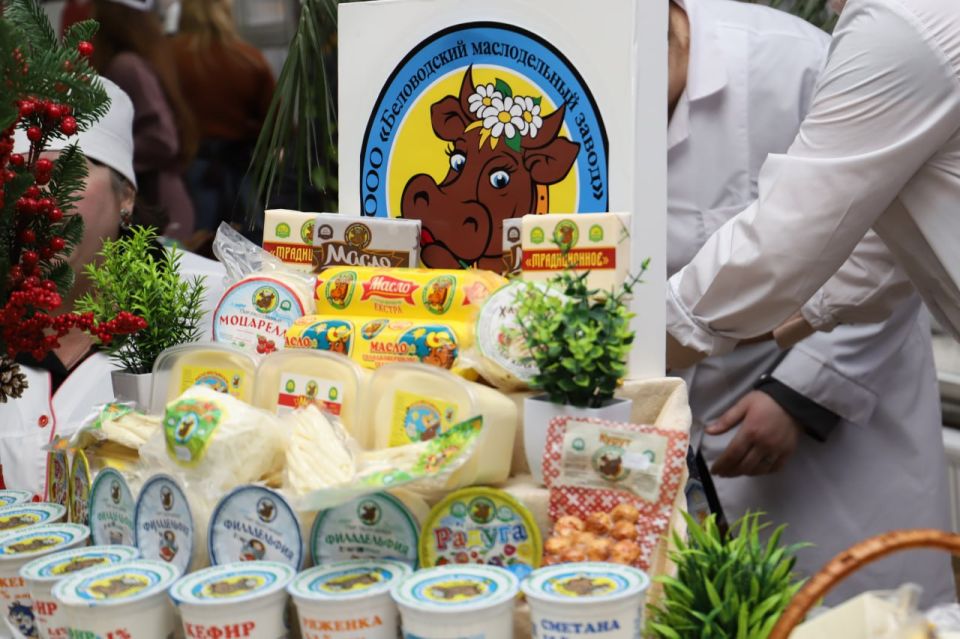 ������� �������������� ��� �������� �� ���� ������������ � �������