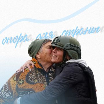 Герои без экипировки. Приглашаем молодых архитекторов, дизайнеров и художников принять участие во Всероссийском конкурсе эскизных проектов памятников, посвященных волонтёрам Это возможность через творчество поблагодарить...