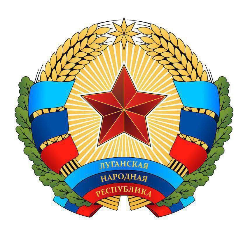 ������ �������: ���������� ��������� ��������� ��������� ��������� ������ ��������� �������� ����������