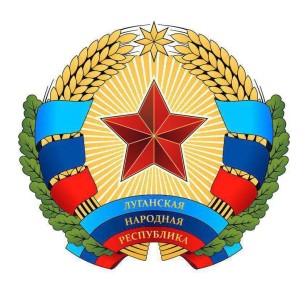 Андрей Губарев: Состоялось очередное пленарное заседание Народного Совета Луганской Народной Республики