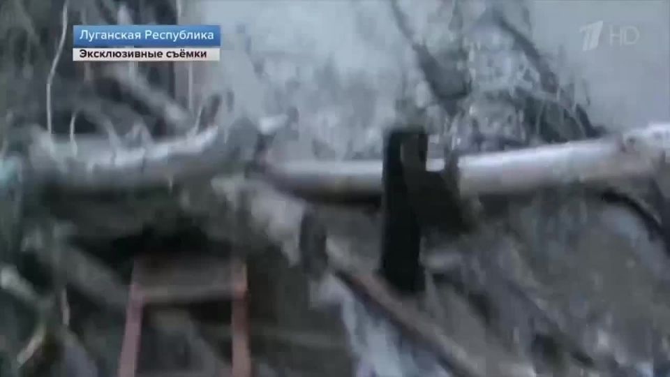 �������� �����: 24 ������� 2022 ���� � ���� ����������� ������� �������� ��� �������� ���� ����� ���� �����������