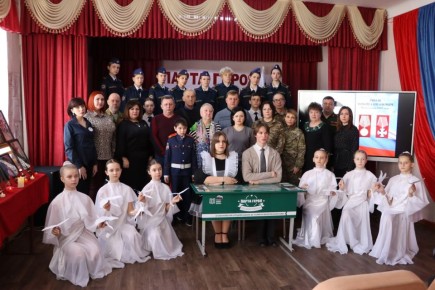 � ����� �18 ������� ����� ����� � ����� ������ ������