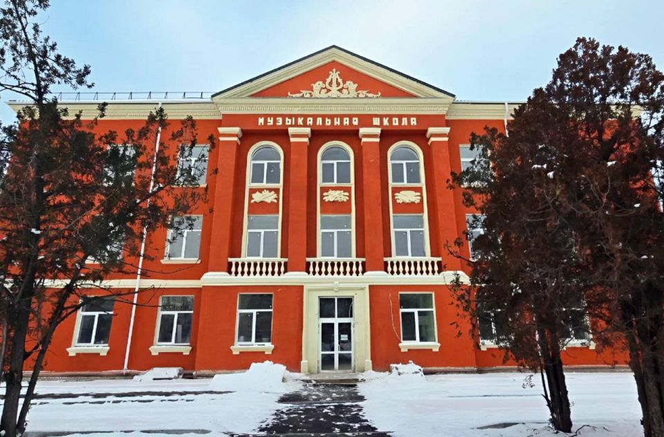 ������������ �������� �������� ��������� ��������������� � ��� � 2026 ����, �� ��� ����� ������ ����� ���������� �������������