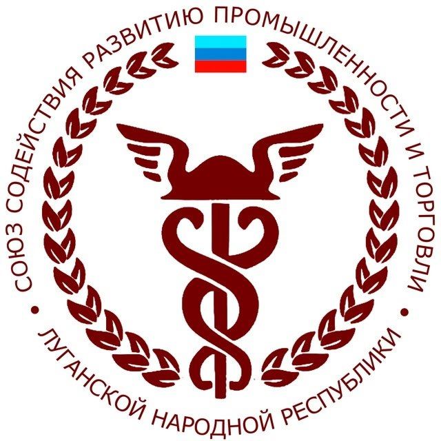 ���� ���������� �������� �������������� � �������� ��������� �������� ���������� �����������