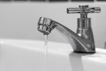 В ЛНР возможны перебои с водоснабжением из-за украинских обстрелов