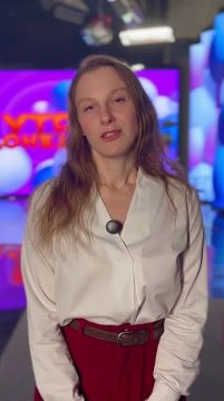 Все о собаках: какие породы самые-самые…