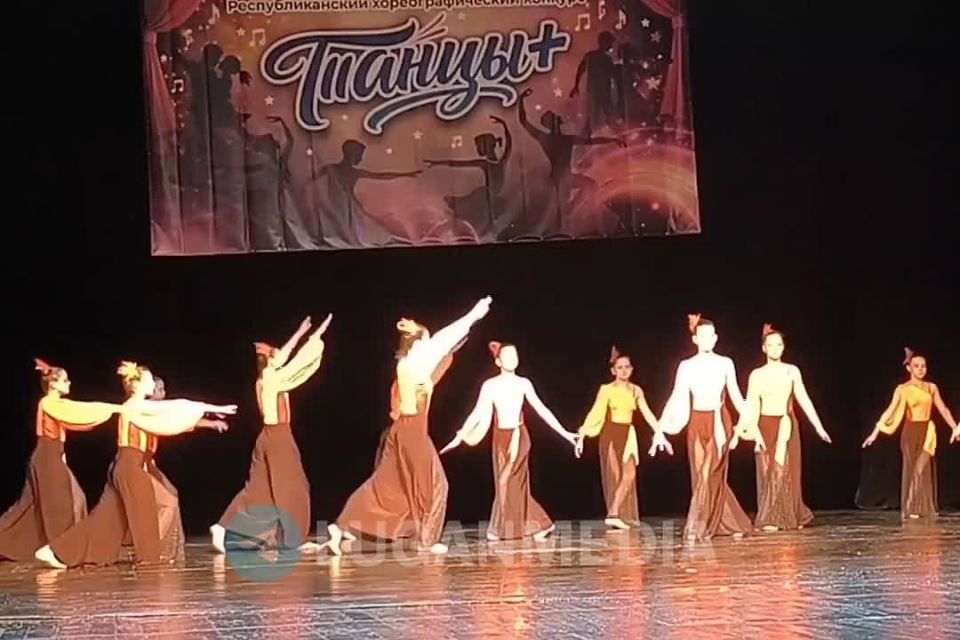 ��������� ����������������� �������� �������� � ���� ������������� ������������ ������, ����������� �������� ������� ������