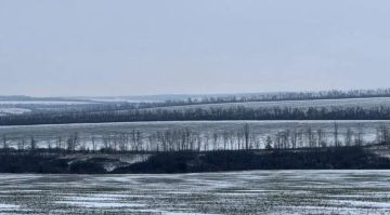 ������ ������ ������� �� ����� ��� ��������� � ������� � ������������������ ���������, ������� �� ������������� �� ������