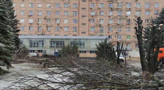 ����������� �������� ��������� �������� � ��������� ��������������� ����������� �������� � 2026 ����, ���������������� ������ �� ������� ��� ��������