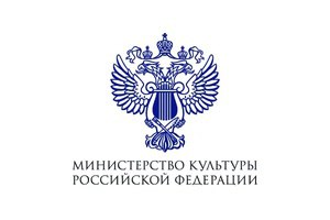 Идет прием документов на соискание премии Правительства РФ имени Петра Великого