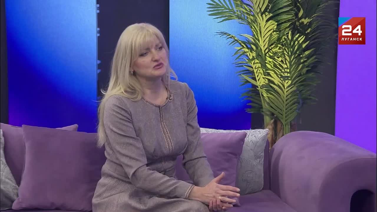 Кузница педагогических кадров: история Луганского педагогического университета