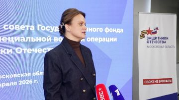 �������� ���������� � ������ ����� ������� ����� ���������� ���������