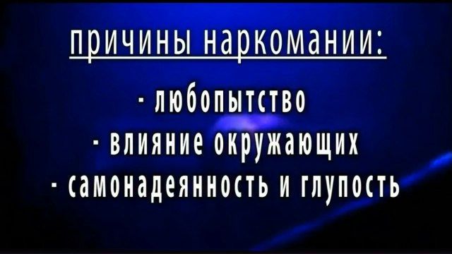 ��� ����������� ��������� ������������ ����� � ������