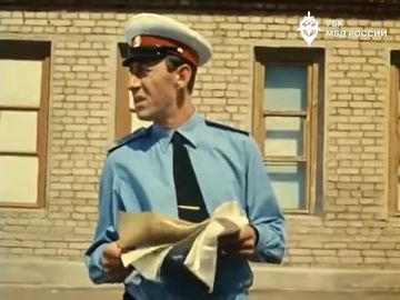 МВД России предупреждает!. Легкий заработок - тяжелые последствия!!! Подпишись на канал | Подпишись на МАХ Вконтакте | Одноклаcсники @luganmedia