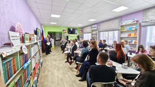 � ��������� �������� ��������� ���� �������������� �����������