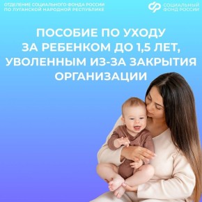 ���� ���� �������, ��� ����� �������� ������� �� ������