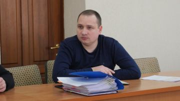 ������� ���������� ������ ������� ��������� � ������������ ��������