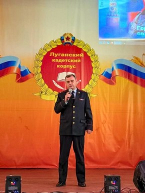 11 ��������������� ������������� ��� ����������� ��������� �� �������, �������������� � ����� ������������ ��� ��� ����������� ��������