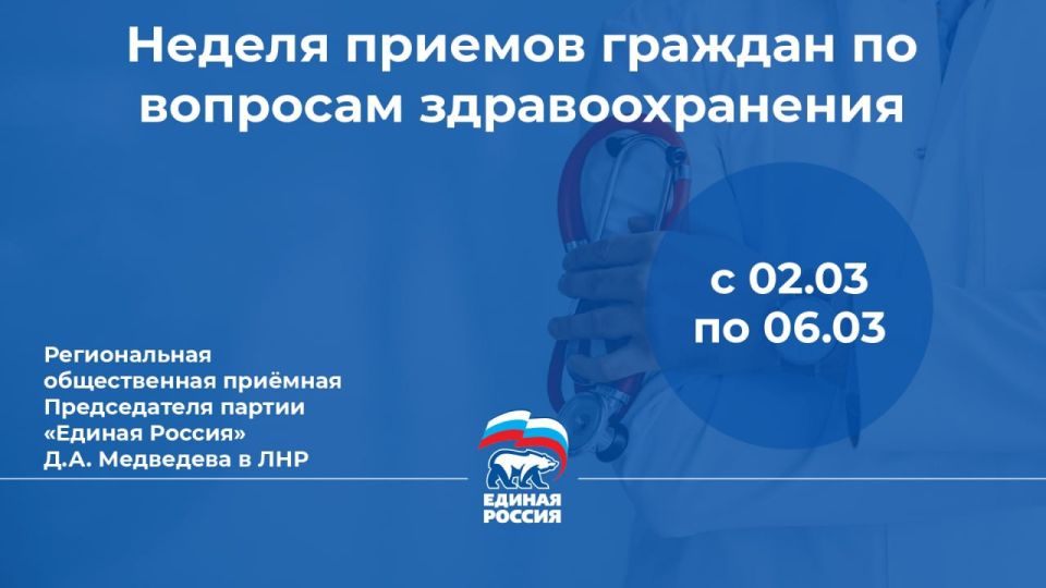 � �������� ������� ����� ������� � ������ ������ ������� �� �������� ���������������