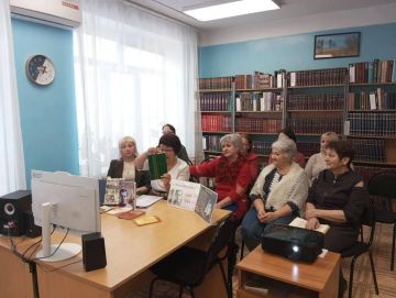 ������������ � ���������� �������� ������ ���������� �����