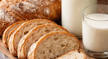 ������� ��������� � ������ �������� ������ � �������