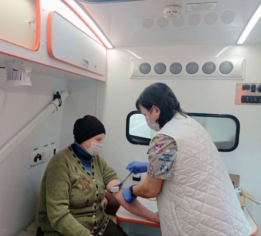 ����������� �������������� ��� ��������� ������� �.��������� (���)