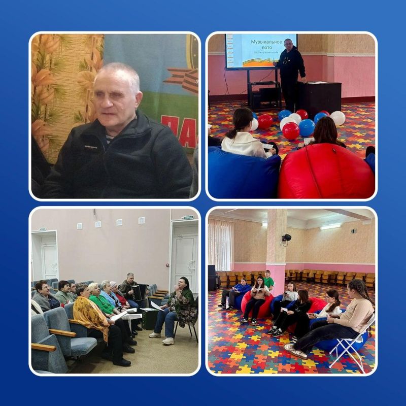 ���������� ������������ ���������� ����� ��� �����������