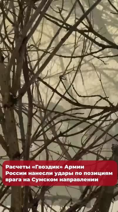 ������� � �������:. 00:03 ����� �������� � ������������� ������ ���������� 00:21 ������� �������� �� �� ������� ����� �� �������� ����� �� ������� ����������� 00:38 ����� ��. �. ������������ ����������� � ��������